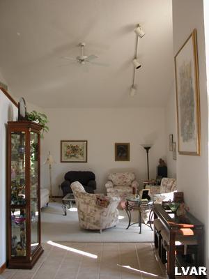 162 Wedgewood Road Bethlehem, PA 18017 - Photo 9 of 19 Gallery Image 9
