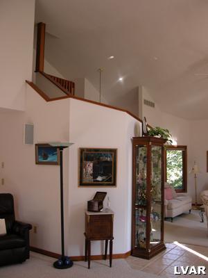 162 Wedgewood Road Bethlehem, PA 18017 - Photo 10 of 19 Gallery Image 10