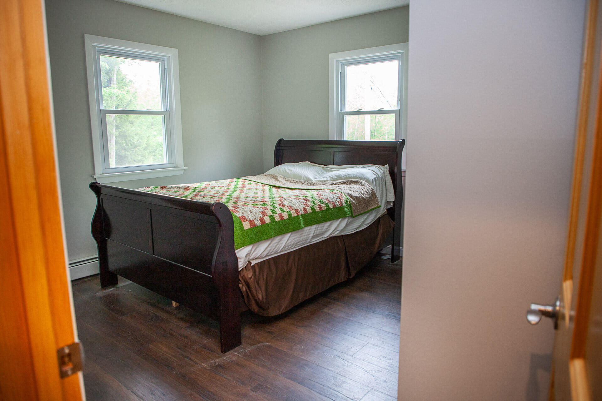 57 Tessier Road Livermore, ME 04253 - Photo 17 of 28 IMG_3947