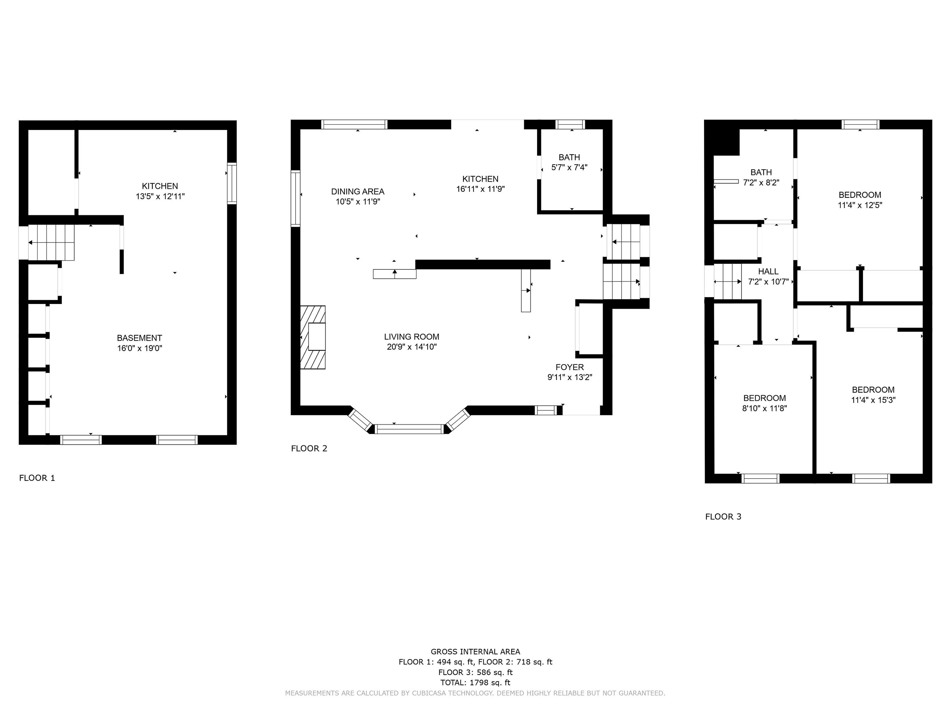 5081 Calkins Road Flint, MI 48532 - Photo 63 of 64 50107137-63.JPG