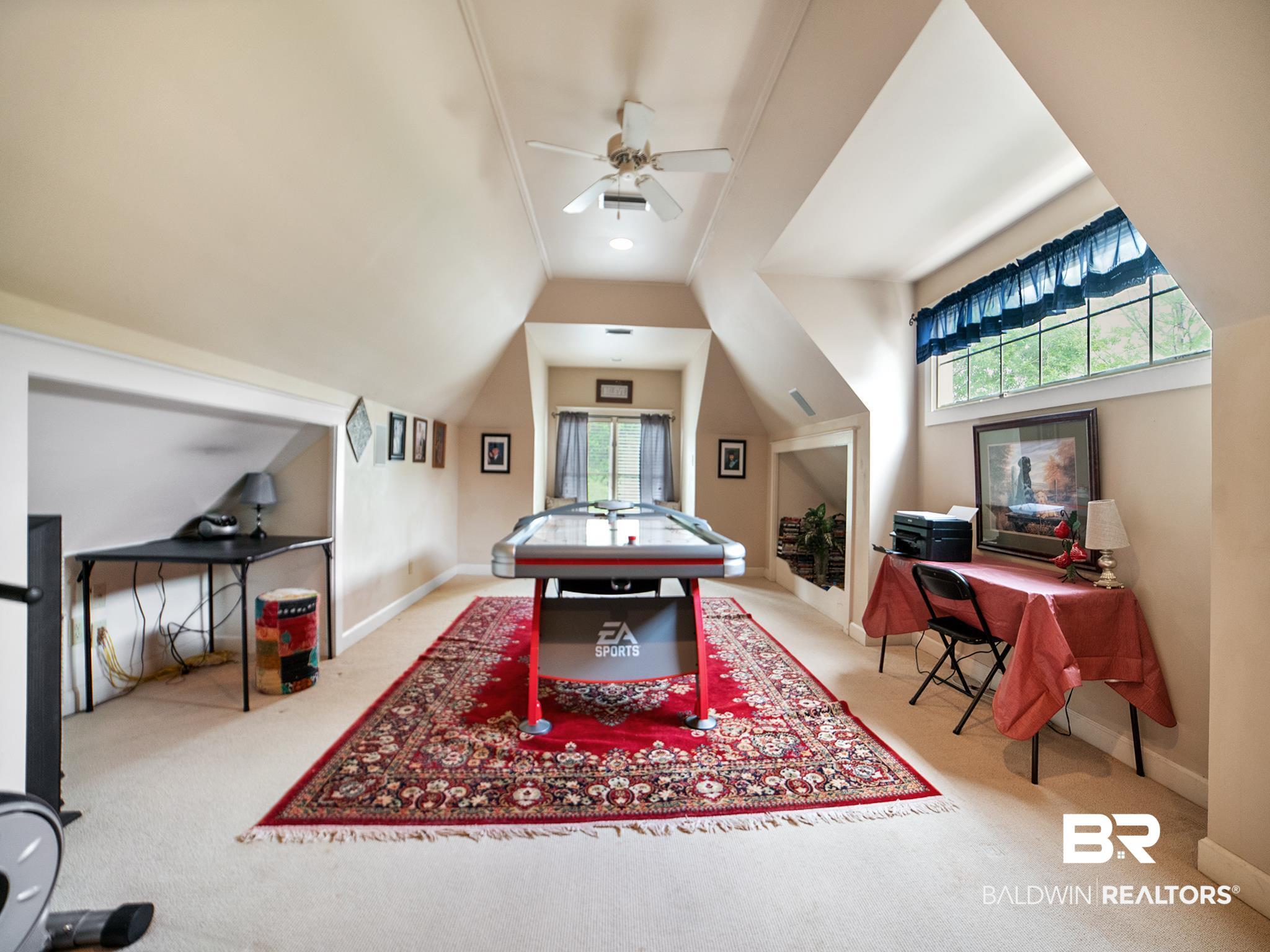 6609 Sweetbay Court Mobile, AL 36618 - Photo 28 of 39
