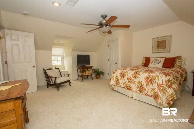 8086 Bay View Drive Foley, AL 36535 - Photo 30 of 41