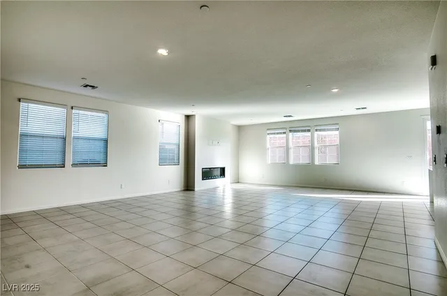 $3,600 | 3777 Alla Rocca Avenue, Henderson, NV 89044