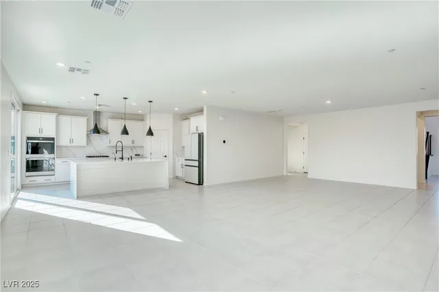 $3,600 | 3777 Alla Rocca Avenue, Henderson, NV 89044