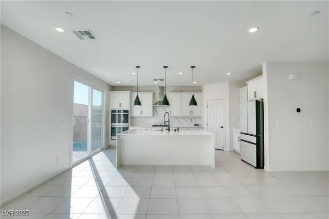 $3,600 | 3777 Alla Rocca Avenue, Henderson, NV 89044