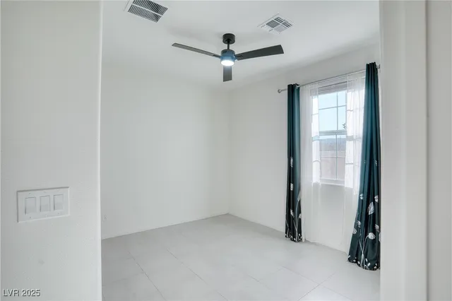 $3,600 | 3777 Alla Rocca Avenue, Henderson, NV 89044