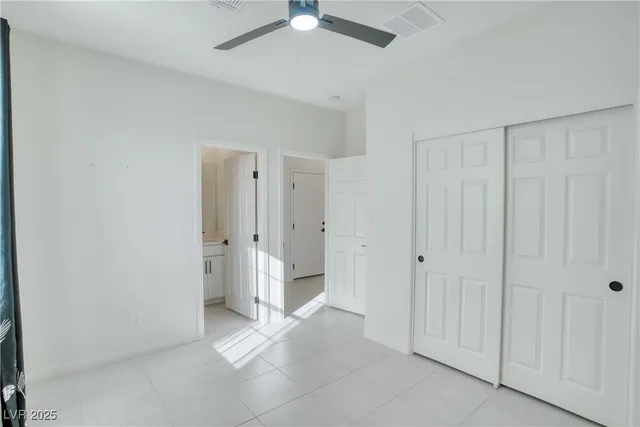 $3,600 | 3777 Alla Rocca Avenue, Henderson, NV 89044