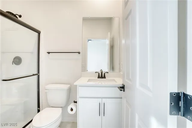 $3,600 | 3777 Alla Rocca Avenue, Henderson, NV 89044