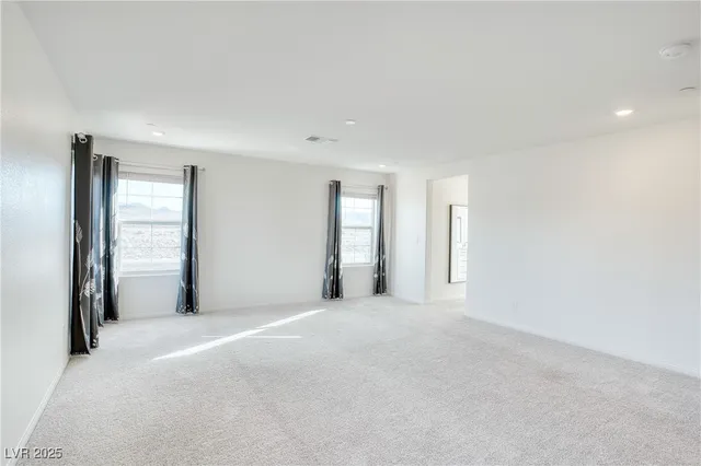 $3,600 | 3777 Alla Rocca Avenue, Henderson, NV 89044