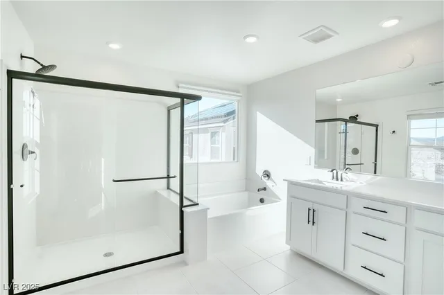 $3,600 | 3777 Alla Rocca Avenue, Henderson, NV 89044