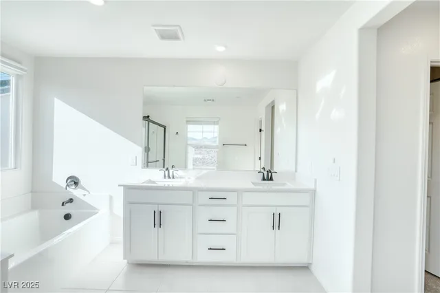 $3,600 | 3777 Alla Rocca Avenue, Henderson, NV 89044