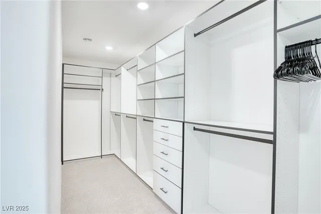 $3,600 | 3777 Alla Rocca Avenue, Henderson, NV 89044