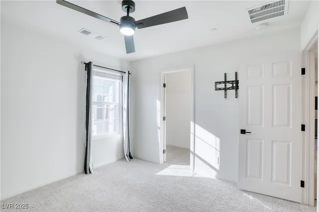 $3,600 | 3777 Alla Rocca Avenue, Henderson, NV 89044