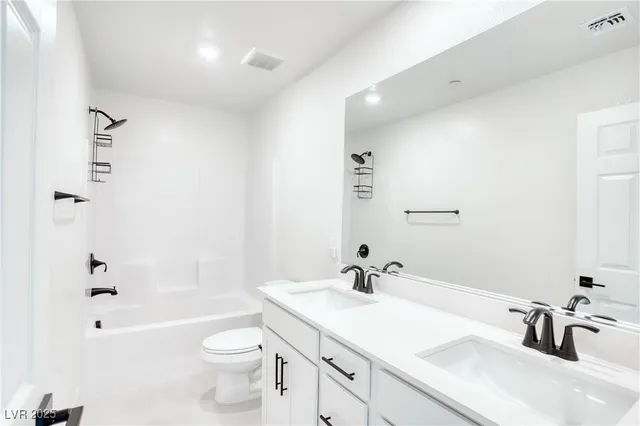 $3,600 | 3777 Alla Rocca Avenue, Henderson, NV 89044