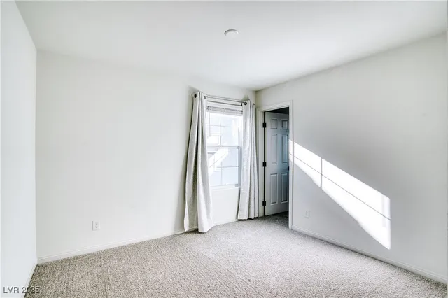 $3,600 | 3777 Alla Rocca Avenue, Henderson, NV 89044