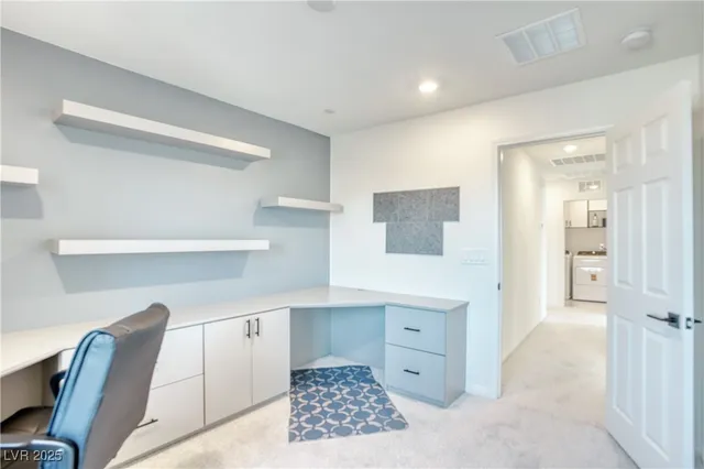 $3,600 | 3777 Alla Rocca Avenue, Henderson, NV 89044