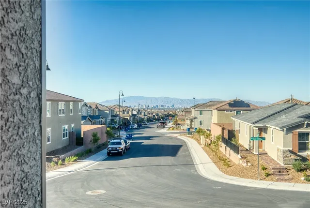 $3,600 | 3777 Alla Rocca Avenue, Henderson, NV 89044