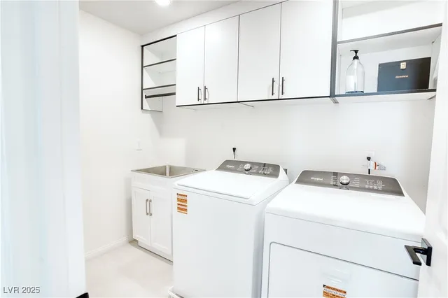 $3,600 | 3777 Alla Rocca Avenue, Henderson, NV 89044