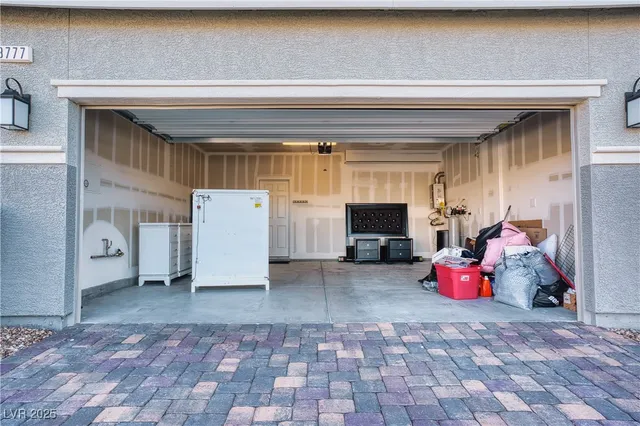 $3,600 | 3777 Alla Rocca Avenue, Henderson, NV 89044