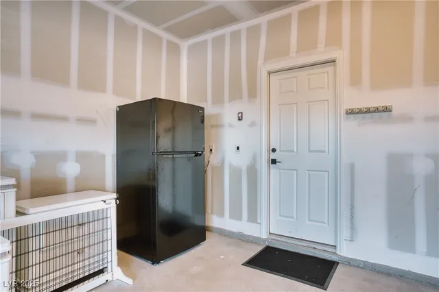 $3,600 | 3777 Alla Rocca Avenue, Henderson, NV 89044