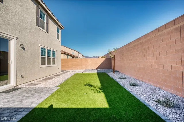 $3,600 | 3777 Alla Rocca Avenue, Henderson, NV 89044