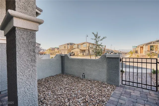$3,600 | 3777 Alla Rocca Avenue, Henderson, NV 89044