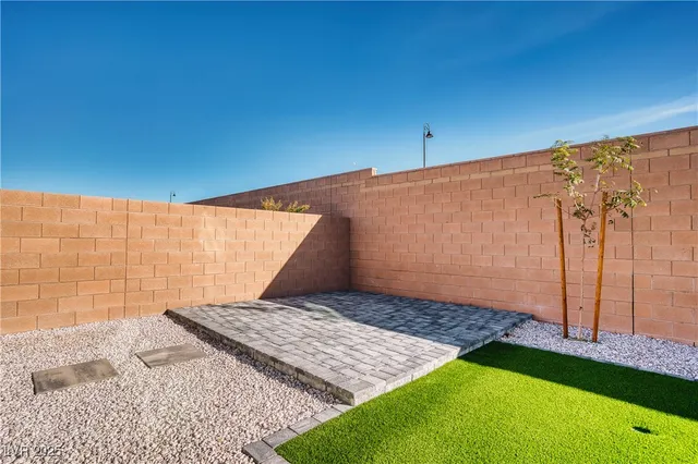 $3,600 | 3777 Alla Rocca Avenue, Henderson, NV 89044