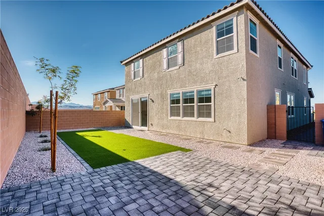 $3,600 | 3777 Alla Rocca Avenue, Henderson, NV 89044