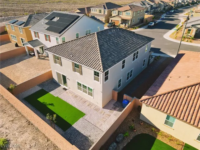 $3,600 | 3777 Alla Rocca Avenue, Henderson, NV 89044