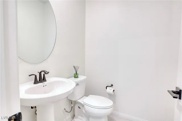 $3,600 | 3777 Alla Rocca Avenue, Henderson, NV 89044