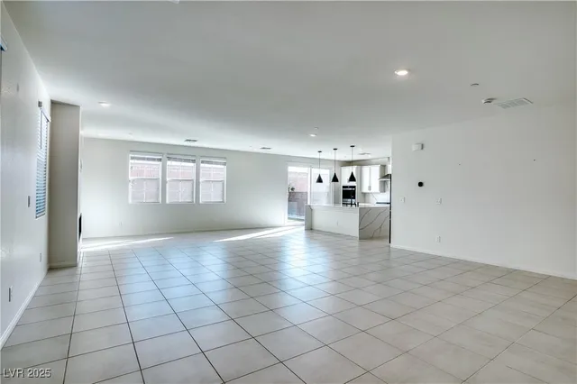 $3,600 | 3777 Alla Rocca Avenue, Henderson, NV 89044