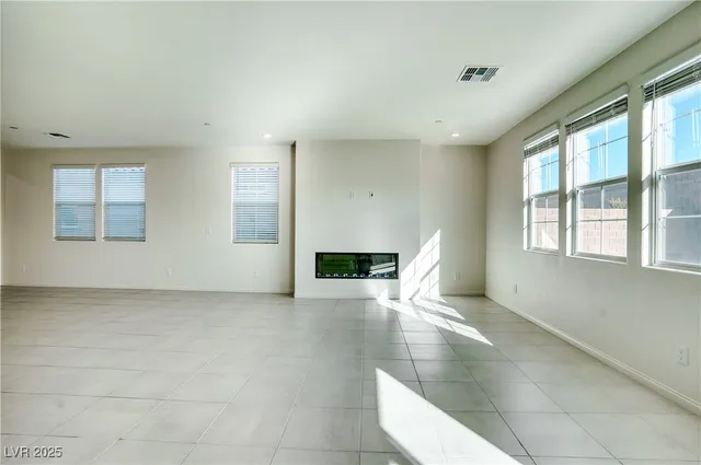 $3,600 | 3777 Alla Rocca Avenue, Henderson, NV 89044