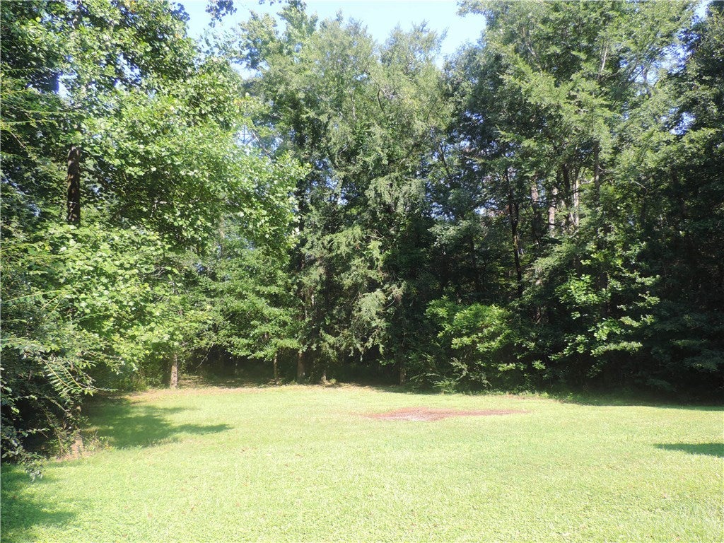 4857 Heath Road Auburn, AL 36830 - Photo 26 of 27 Gallery Image 26