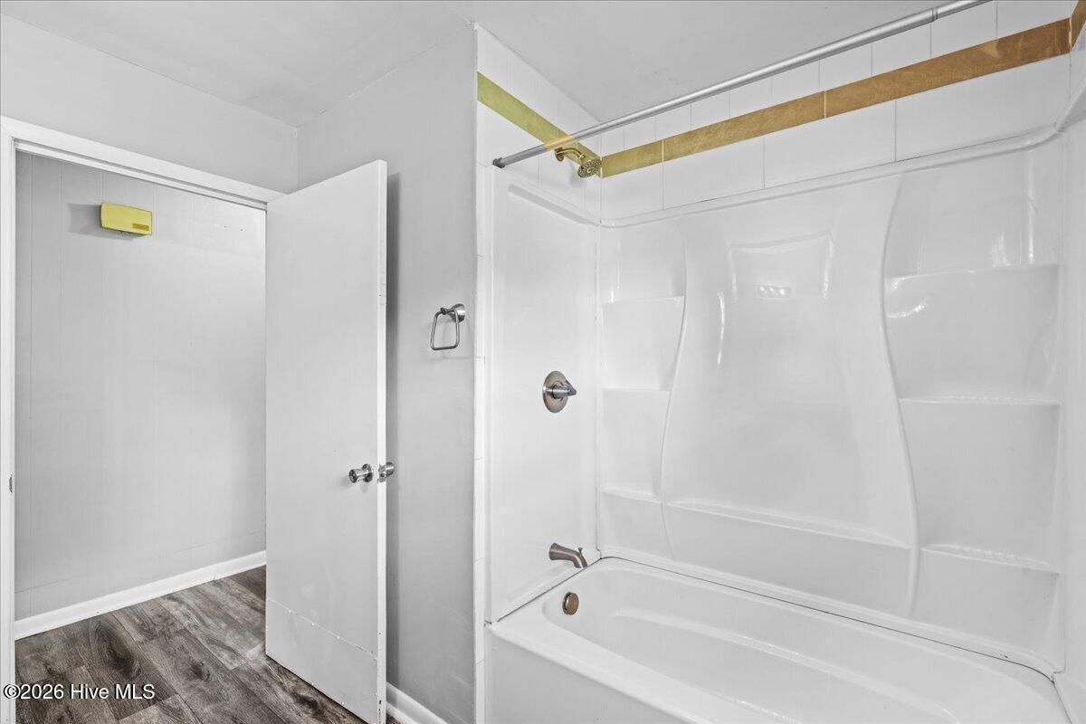 5722 Valley Dale Road Wilson, NC 27893 - Photo 23 of 31 Gallery Image 23