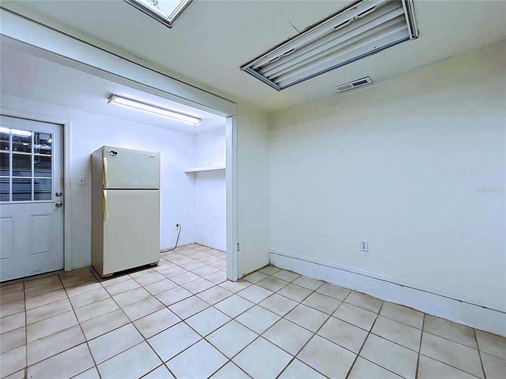 11008 Browning Road Lithia, FL 33547 - Photo 75 of 88