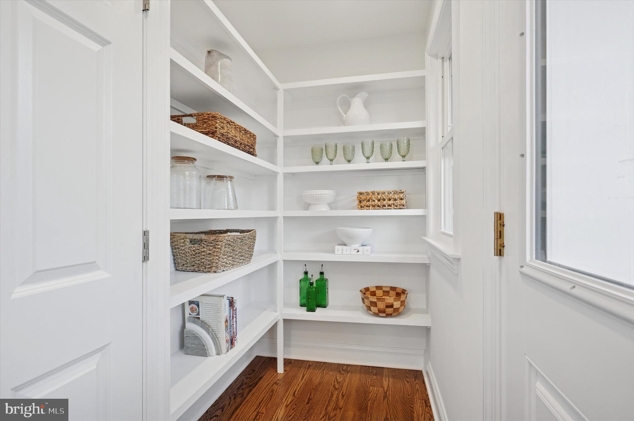 2308 Poplar Road Havertown, PA 19083 - Photo 16 of 25