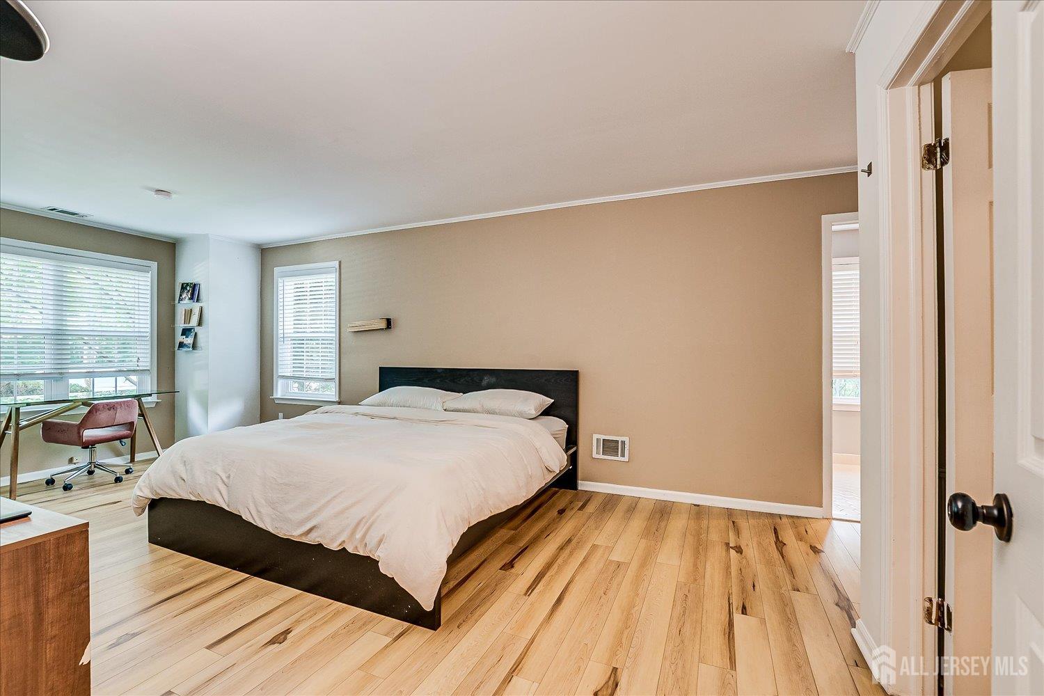 2701 Ridgefield Court Helmetta, NJ 08828 - Photo 24 of 39