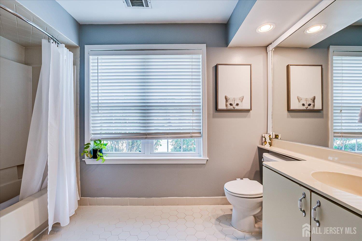 2701 Ridgefield Court Helmetta, NJ 08828 - Photo 27 of 39