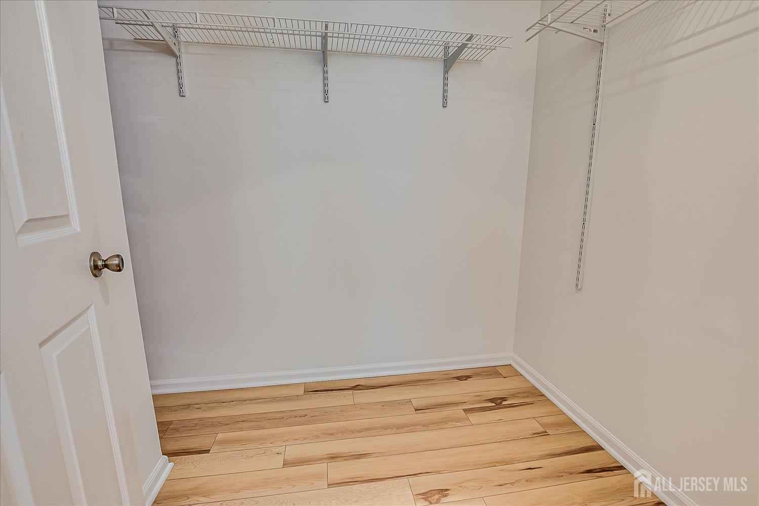 2701 Ridgefield Court Helmetta, NJ 08828 - Photo 28 of 39