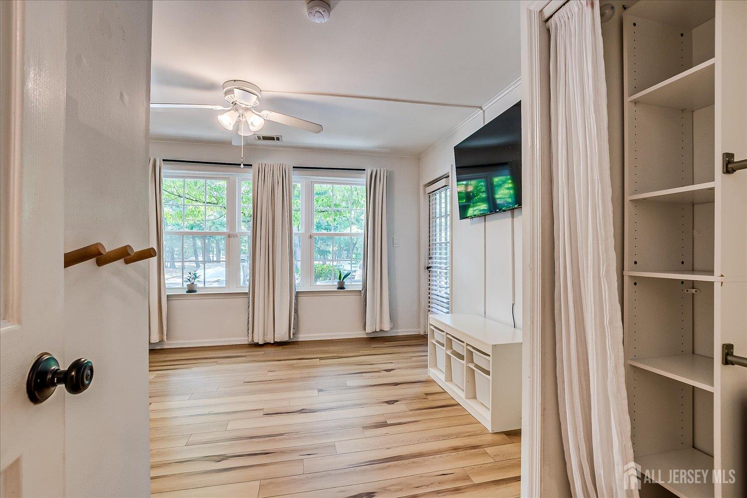 2701 Ridgefield Court Helmetta, NJ 08828 - Photo 29 of 39