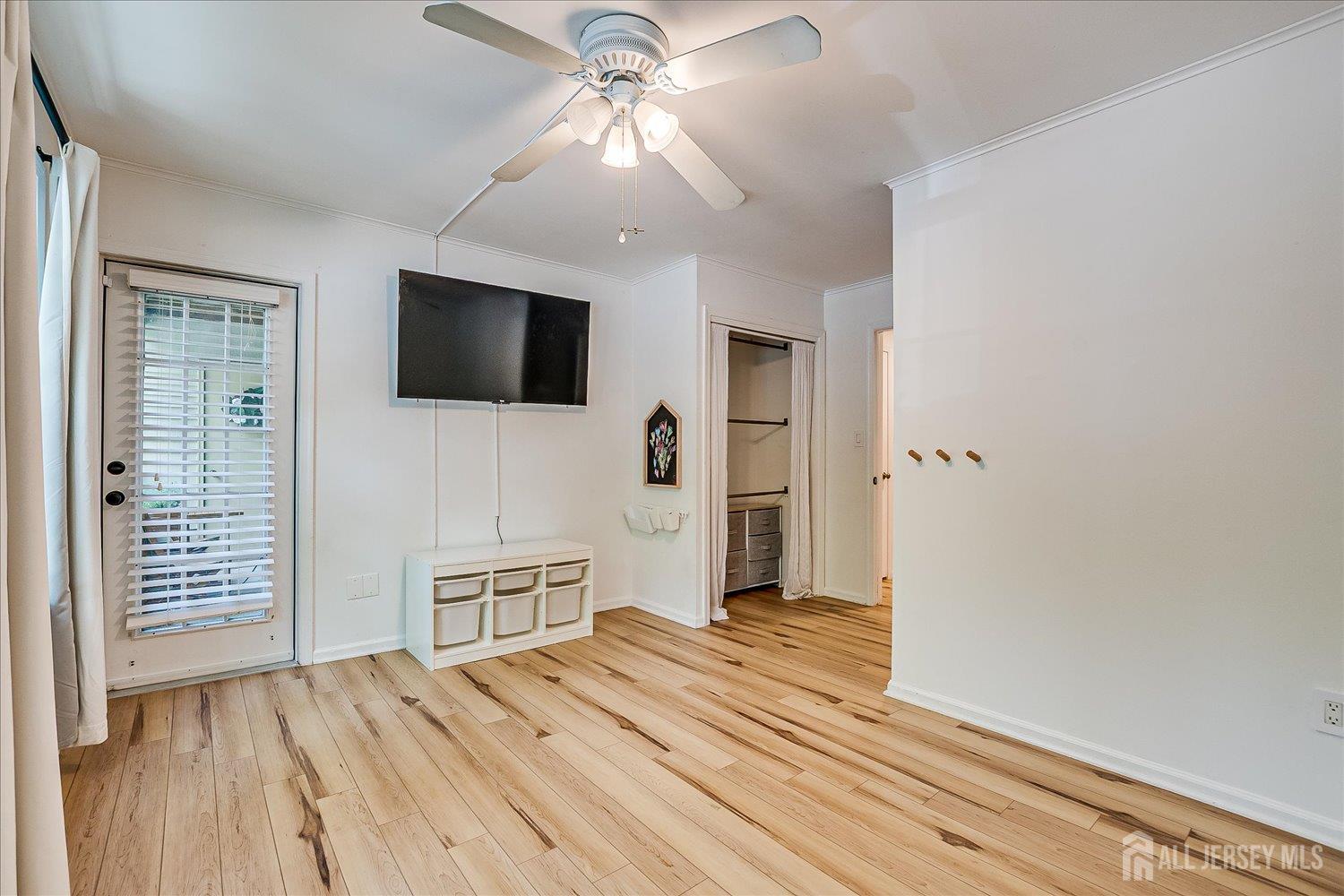 2701 Ridgefield Court Helmetta, NJ 08828 - Photo 31 of 39
