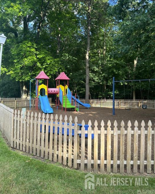 2701 Ridgefield Court Helmetta, NJ 08828 - Photo 35 of 39