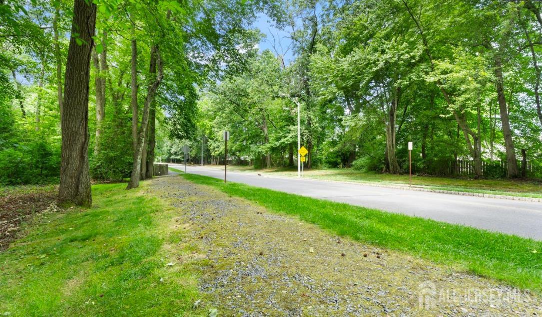 2701 Ridgefield Court Helmetta, NJ 08828 - Photo 36 of 39