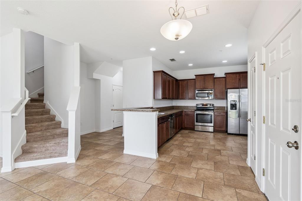 6558 South Goldenrod Road, Unit 78B Orlando, FL 32822 - Photo 8 of 28