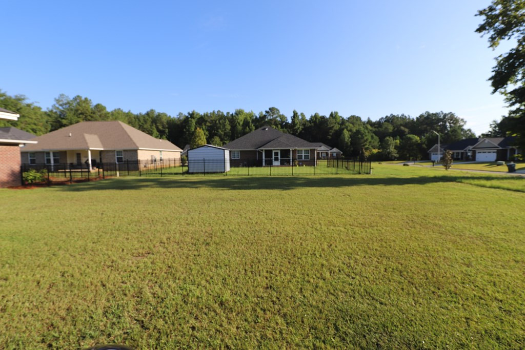 10 Champaca Court Sumter, SC 29154 - Photo 50 of 59 Gallery Image 50
