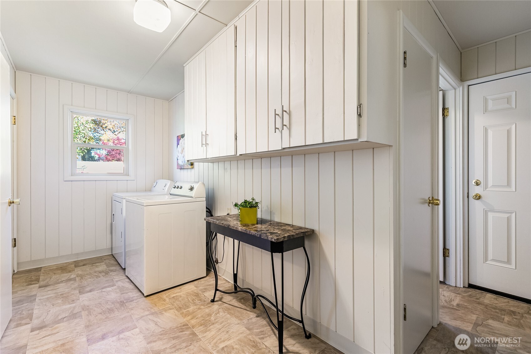 1510 E Street Lynden, WA 98264 - Photo 27 of 32 a room with storage and utility