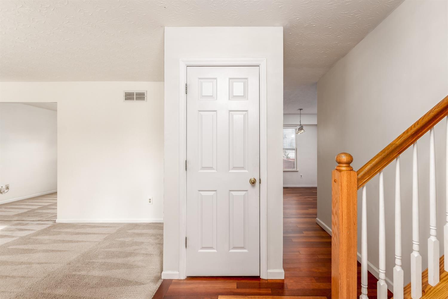 2838 Rochester Avenue Hamilton, OH 45011 - Photo 14 of 43 Gallery Image 14
