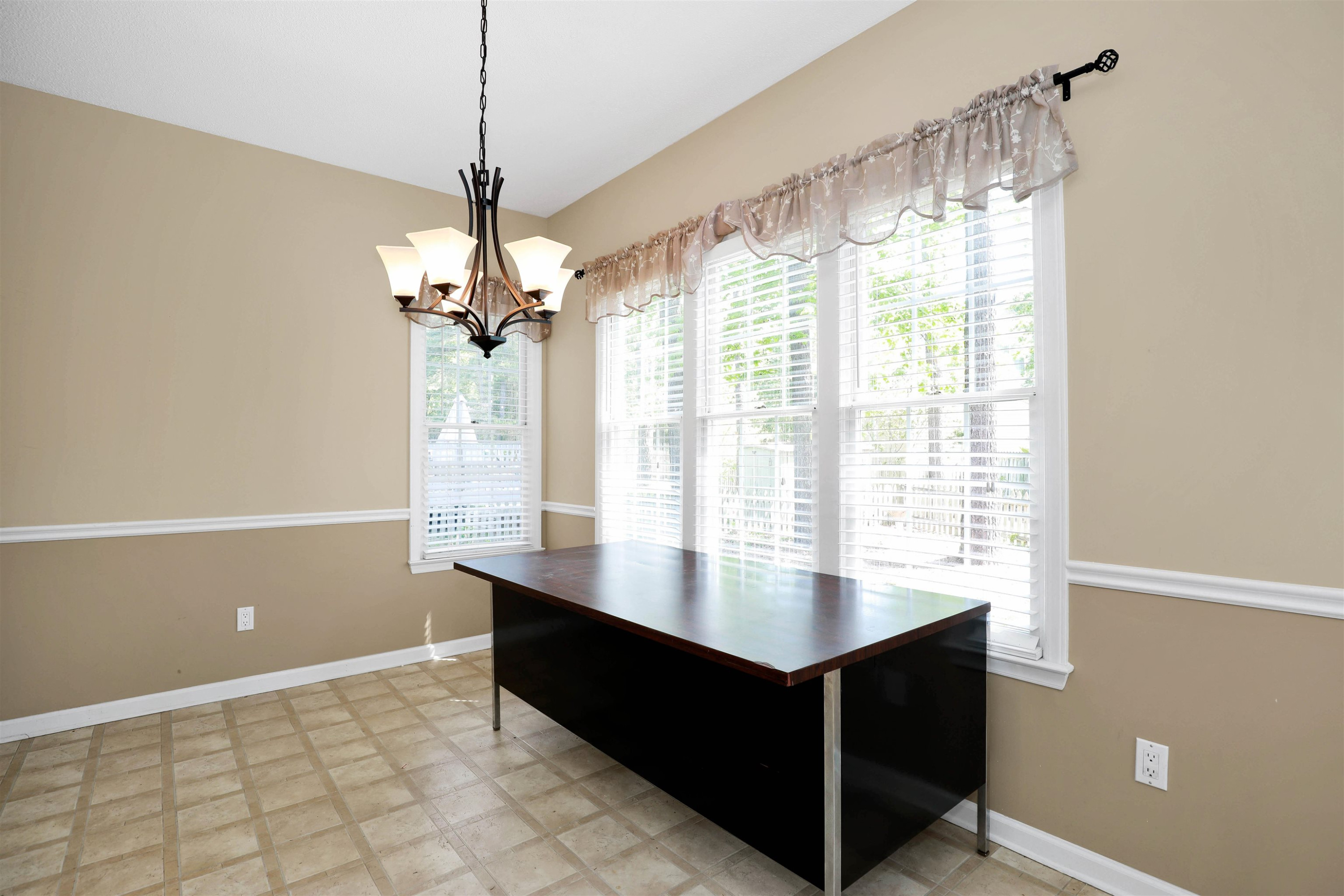 8808 Attingham Drive Raleigh, NC 27615 - Photo 8 of 30 Photo 8