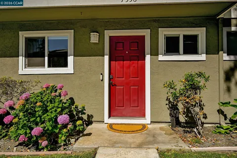 $915,000 | 7556 Silvertree Lane, Dublin, CA 94568
