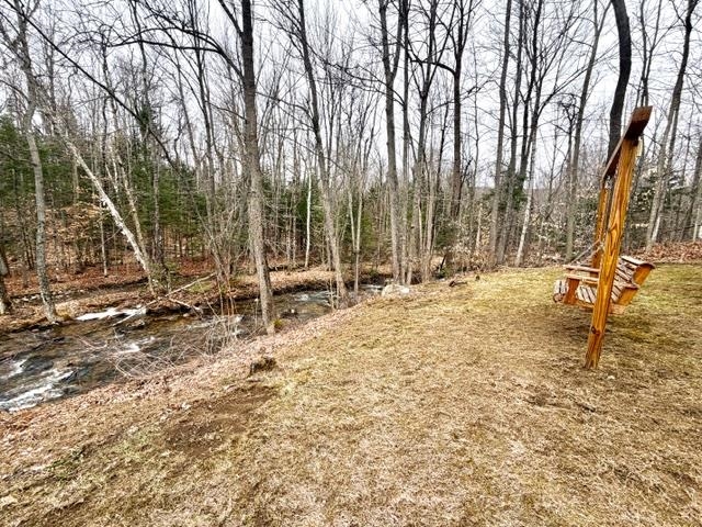 57 Jimtown Road Gorham, NH 03581 - Photo 23 of 29 Gallery Image 23